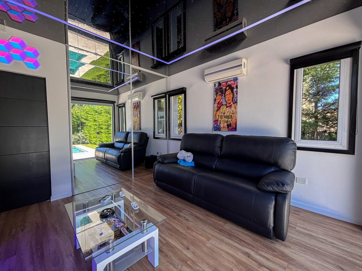 Casa en Altos de Hudson 2