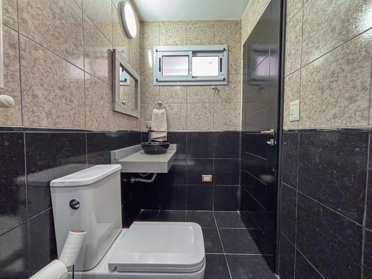 Casa en Altos de Hudson 2