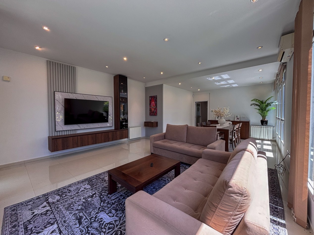 Casa en Altos de Hudson 2