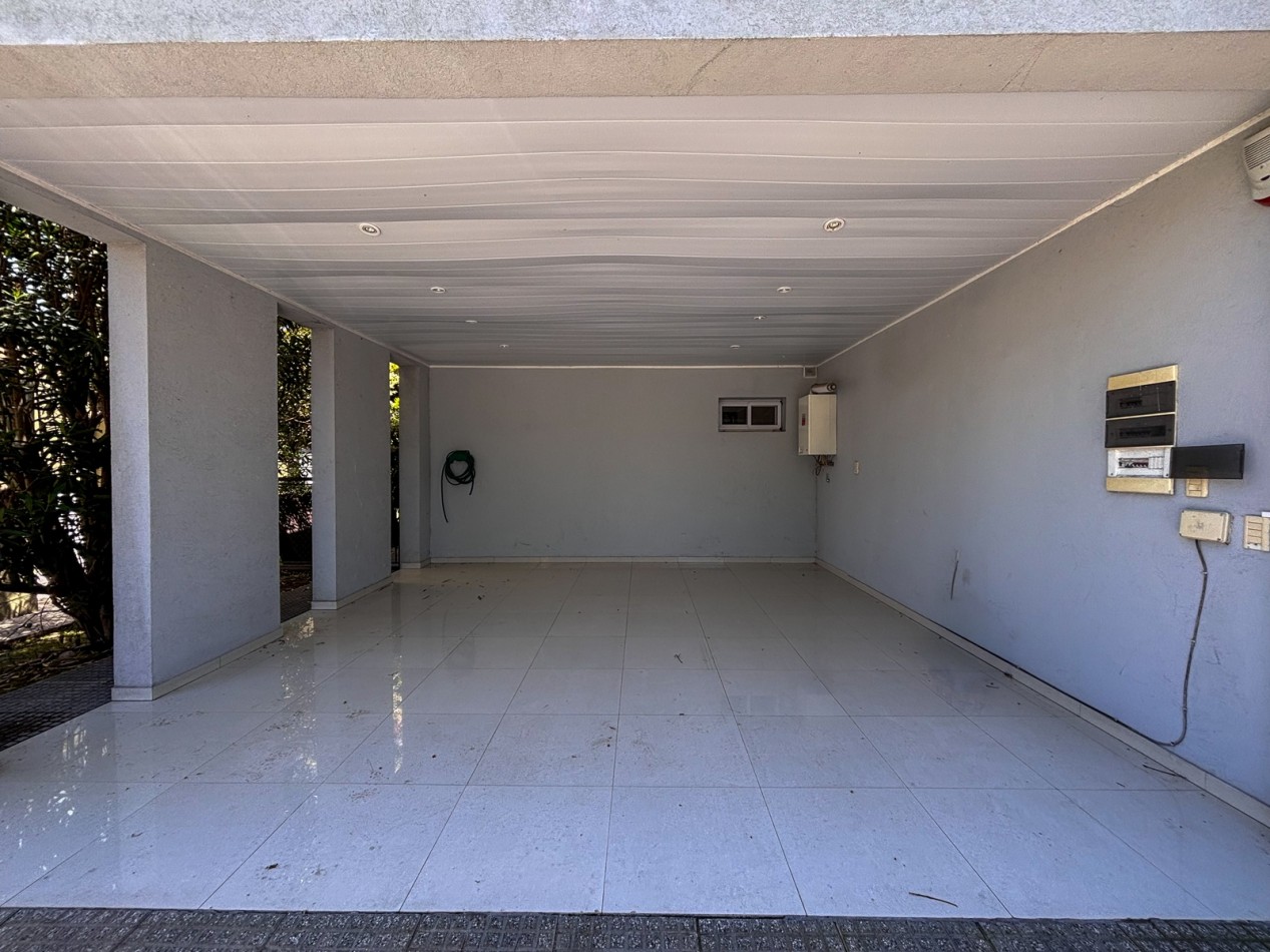 Casa en Altos de Hudson 2