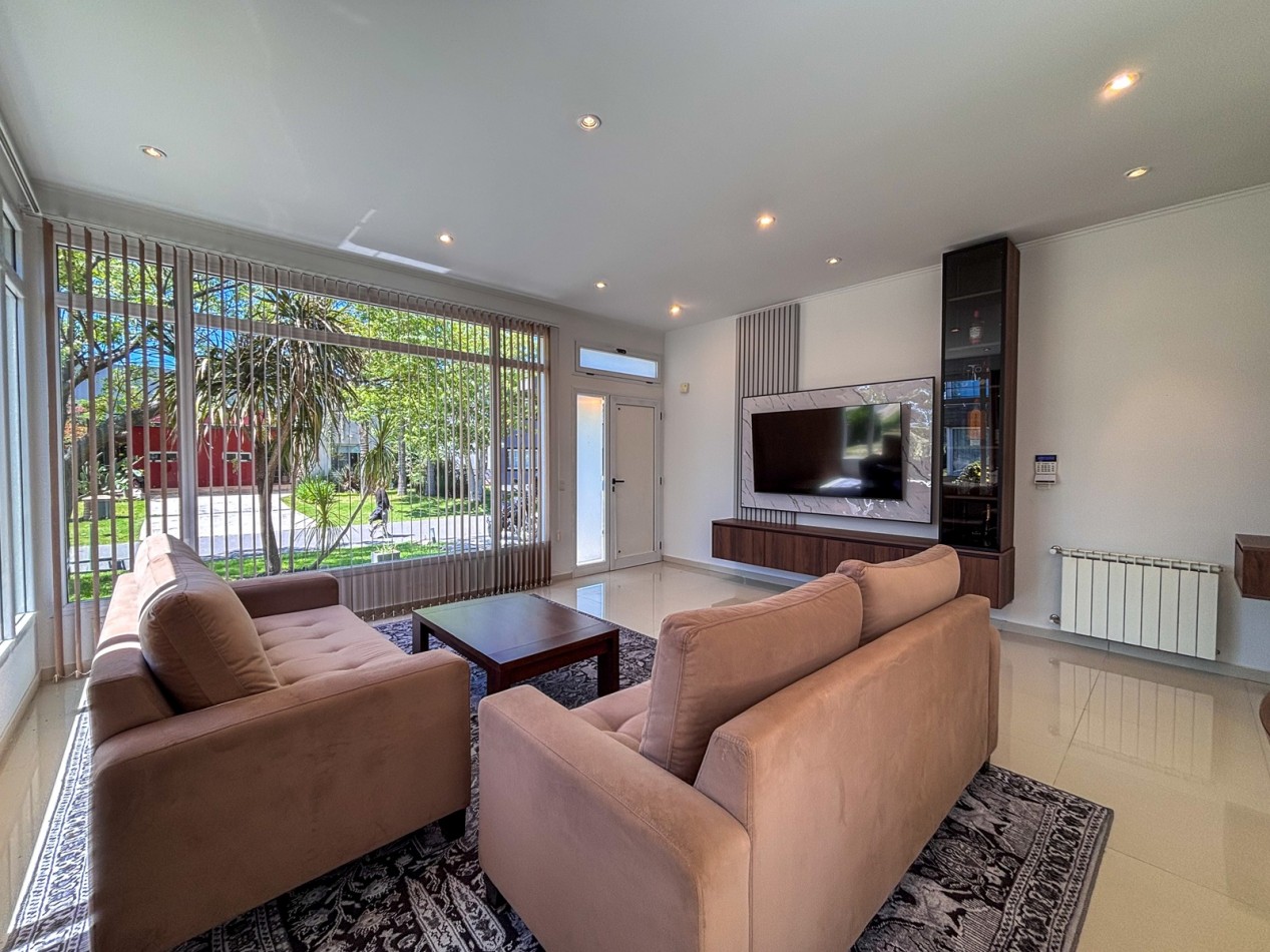 Casa en Altos de Hudson 2