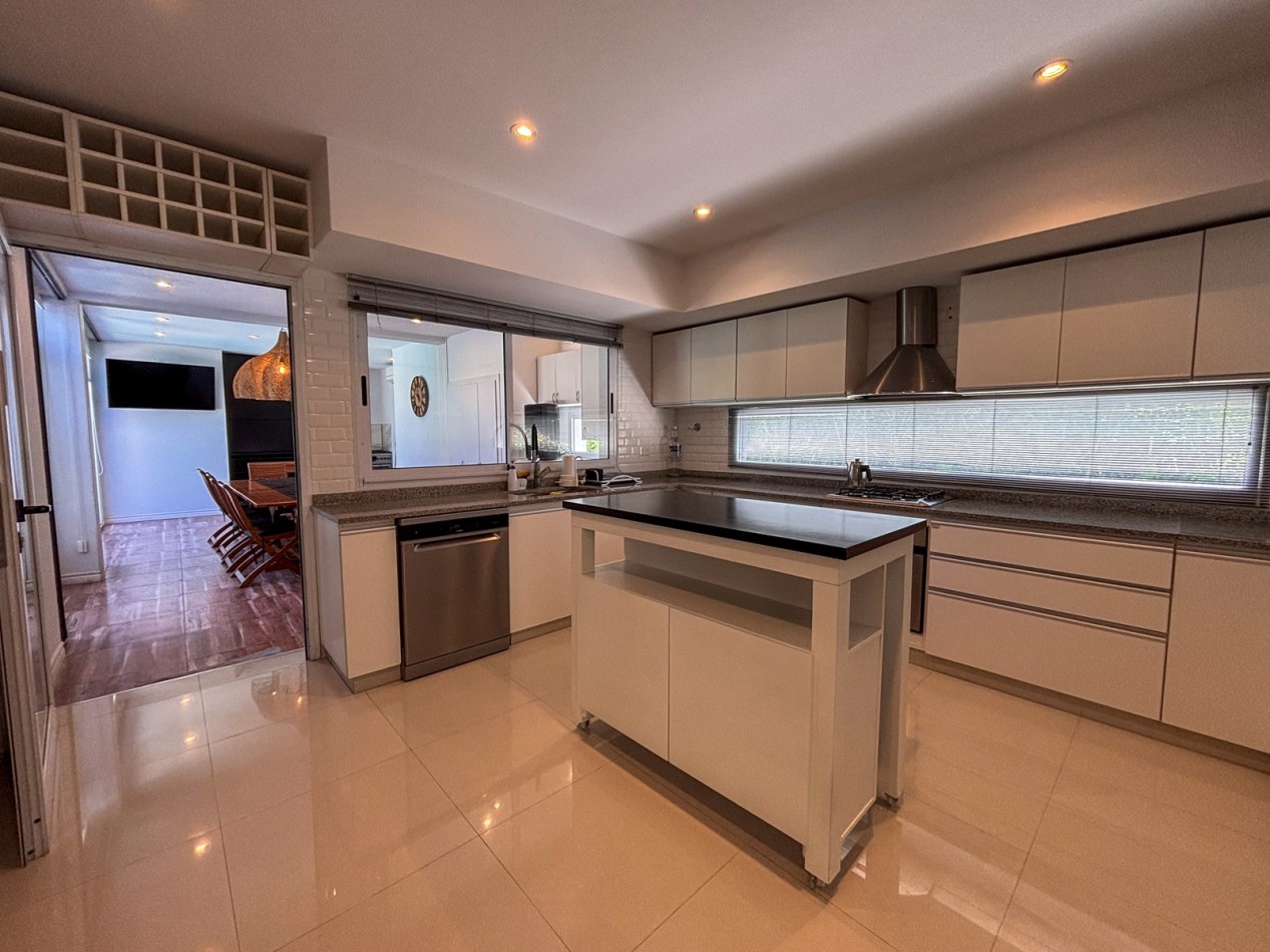 Casa en Altos de Hudson 2