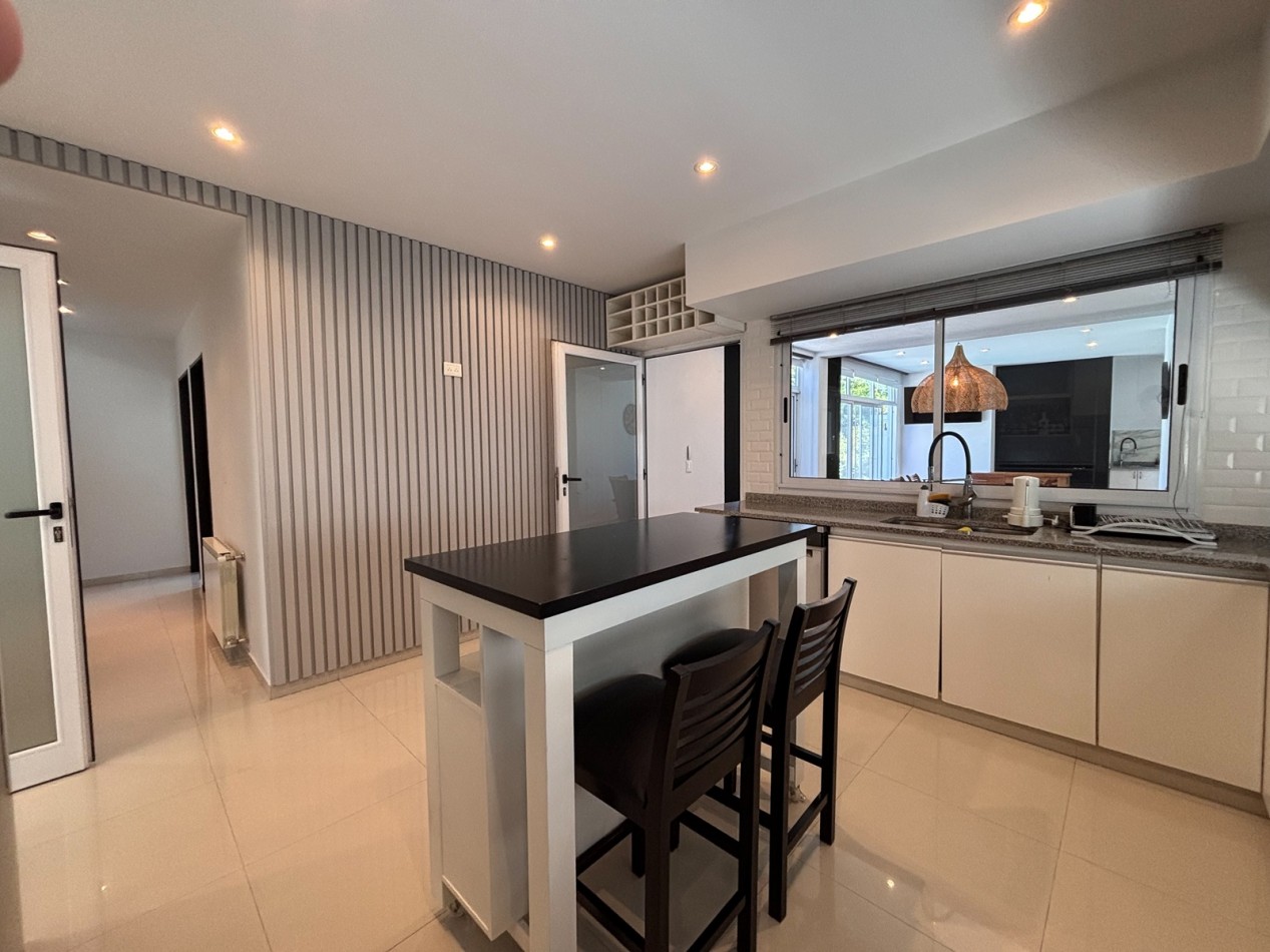 Casa en Altos de Hudson 2