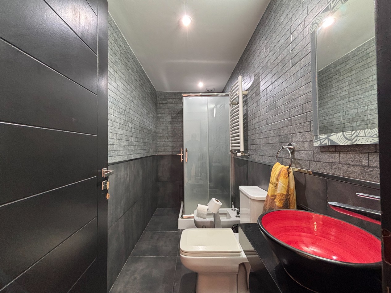 Casa en Altos de Hudson 2