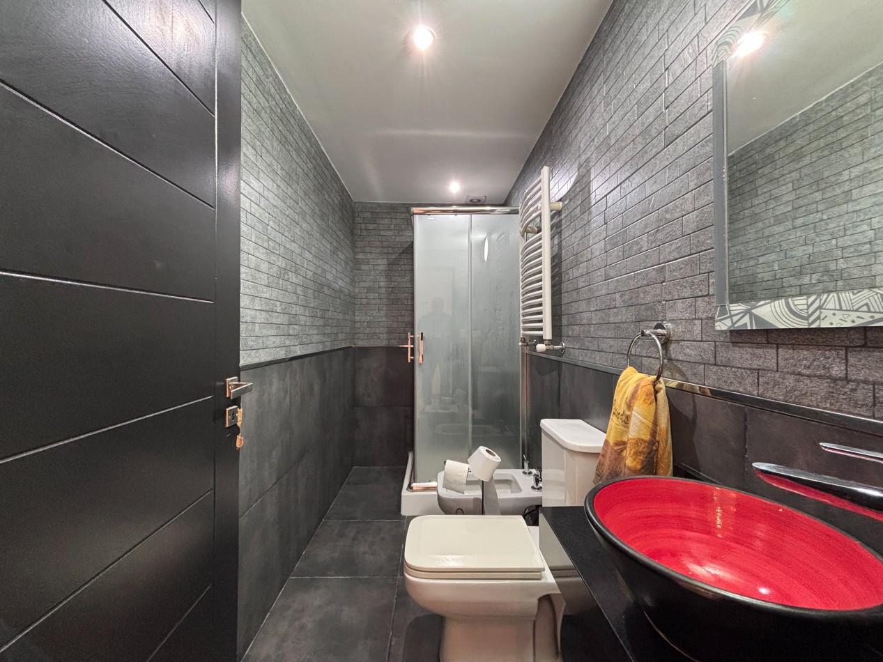 Casa en Altos de Hudson 2