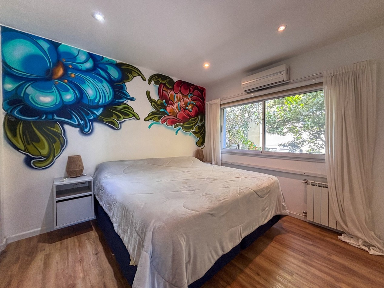 Casa en Altos de Hudson 2