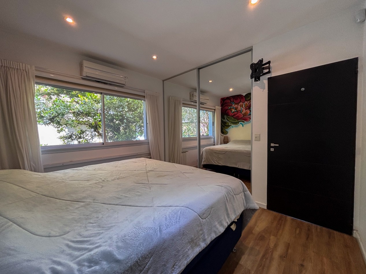 Casa en Altos de Hudson 2