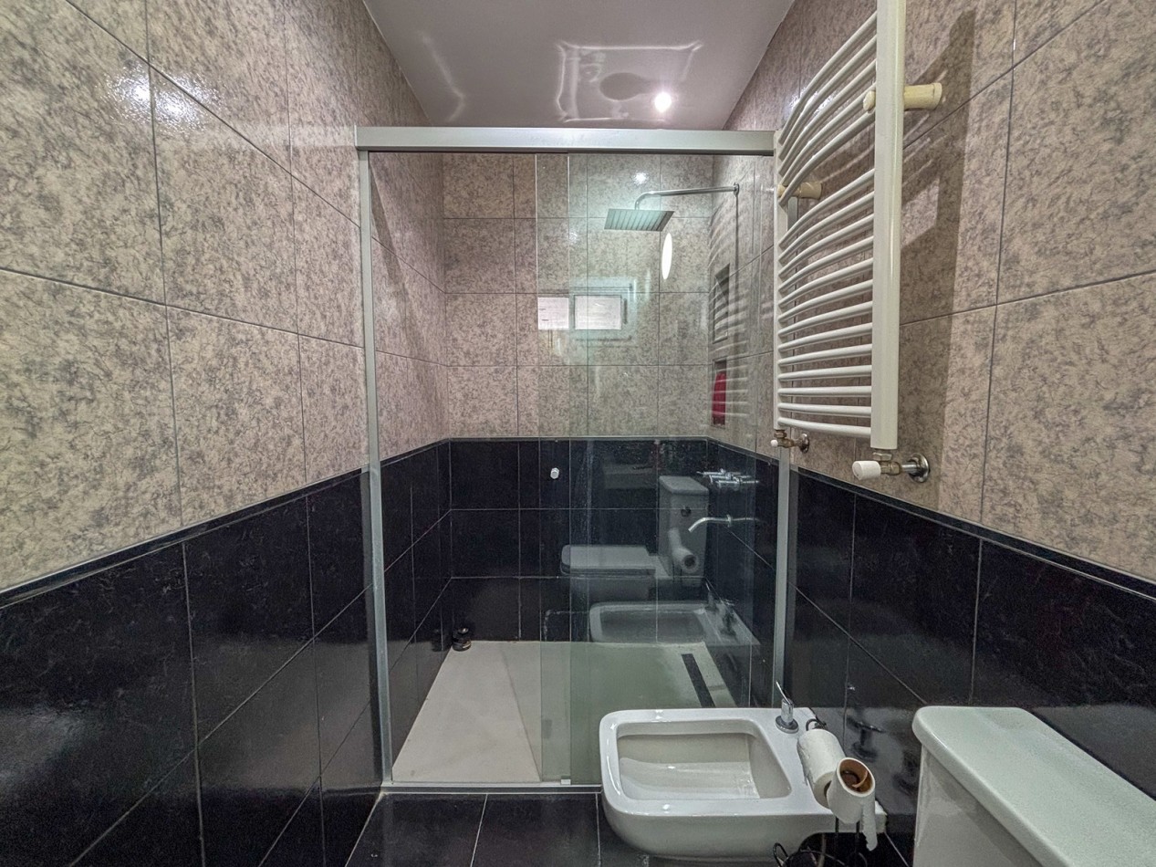 Casa en Altos de Hudson 2