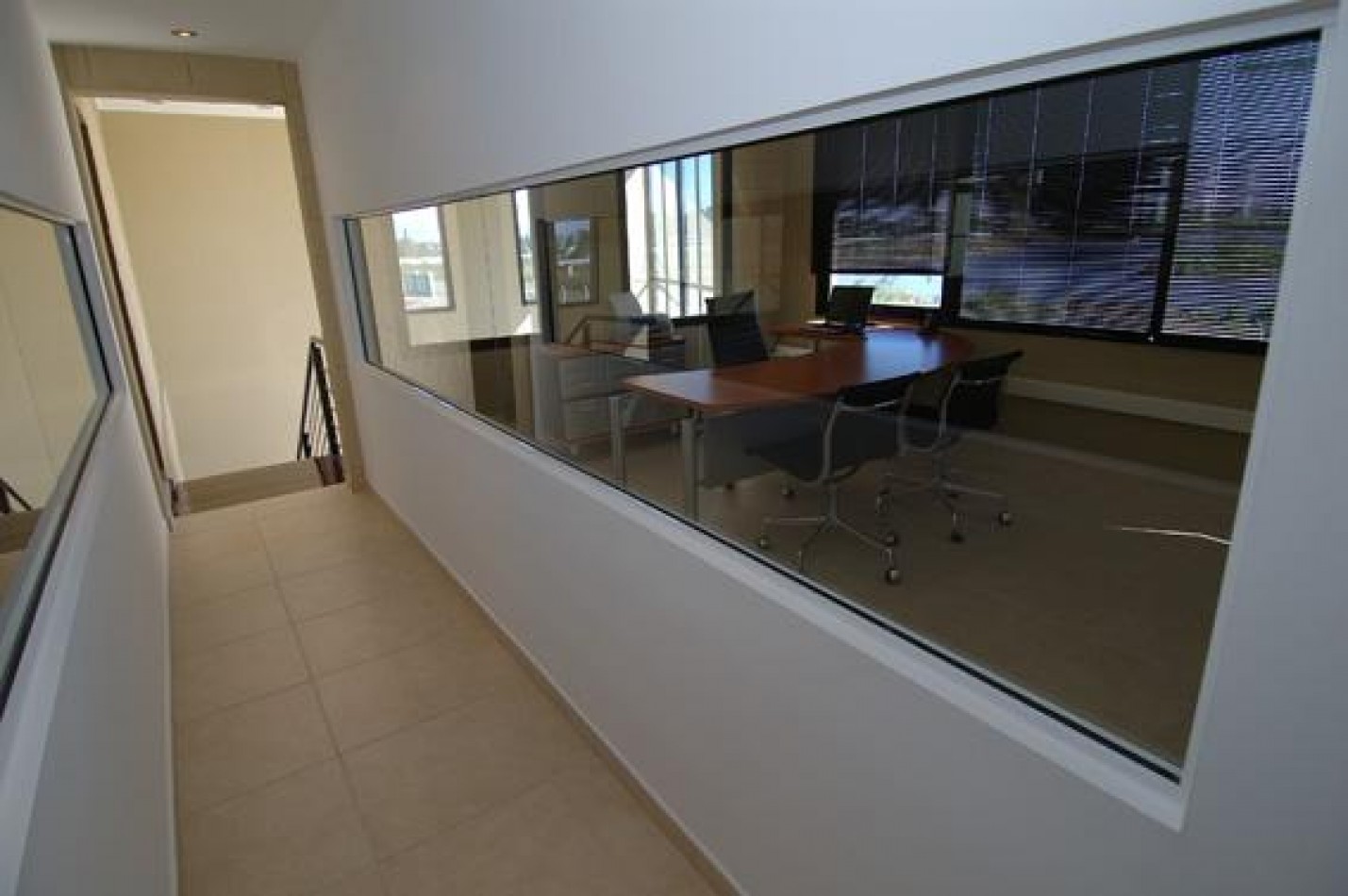 Venta excelente nave industrial en parque industrial PIUIQ Quilmes