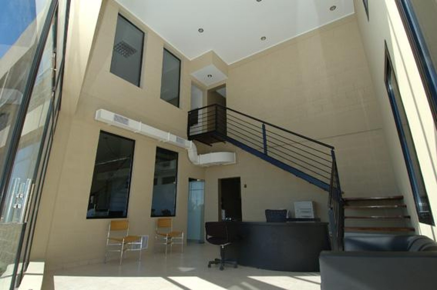 Venta excelente nave industrial en parque industrial PIUIQ Quilmes