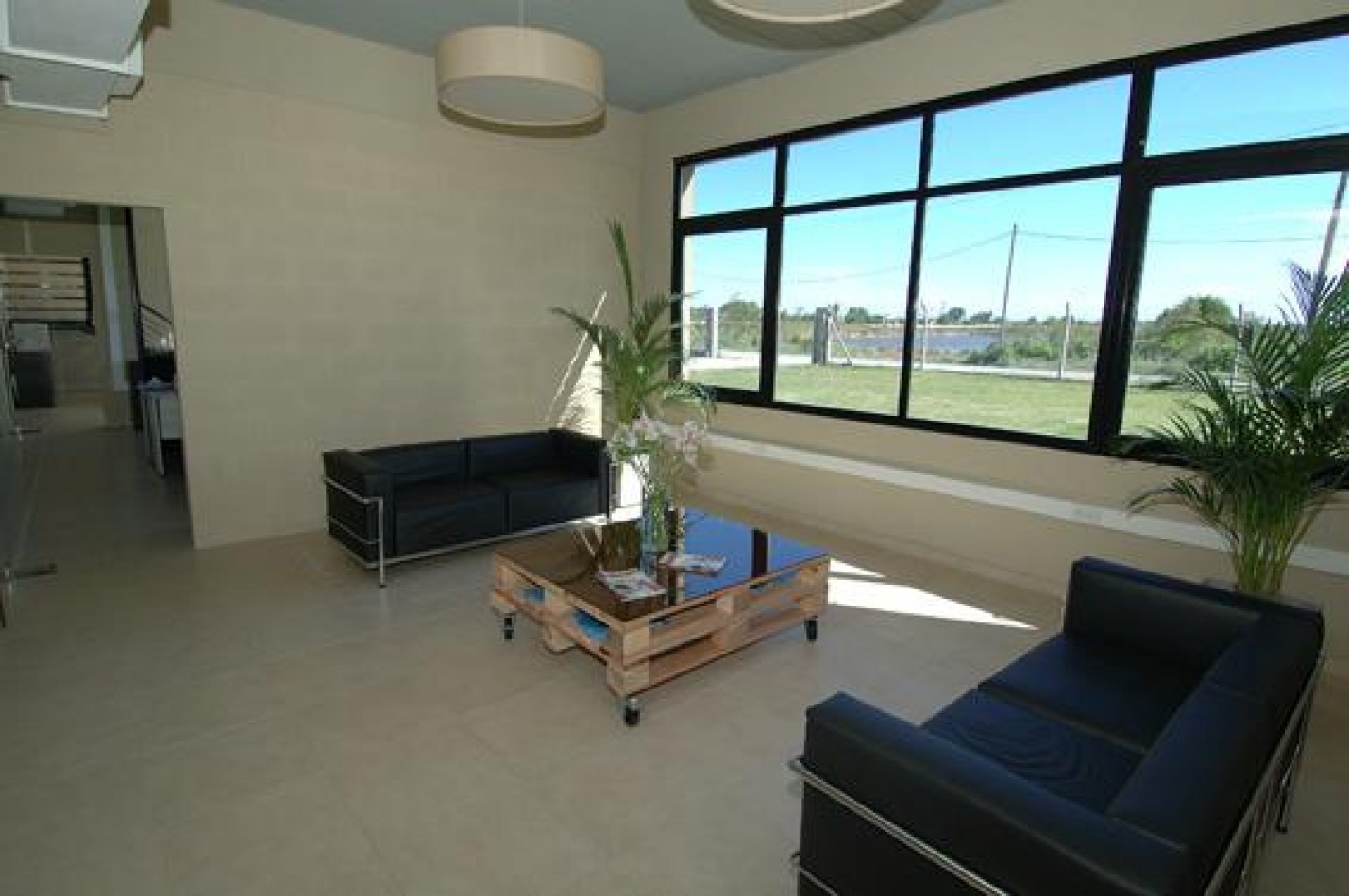 Venta excelente nave industrial en parque industrial PIUIQ Quilmes