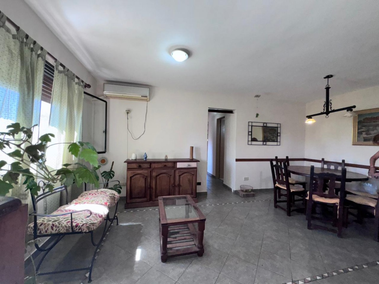 VENTA 4 AMBIENTES, APTO CREDITO HIPOTECARIO