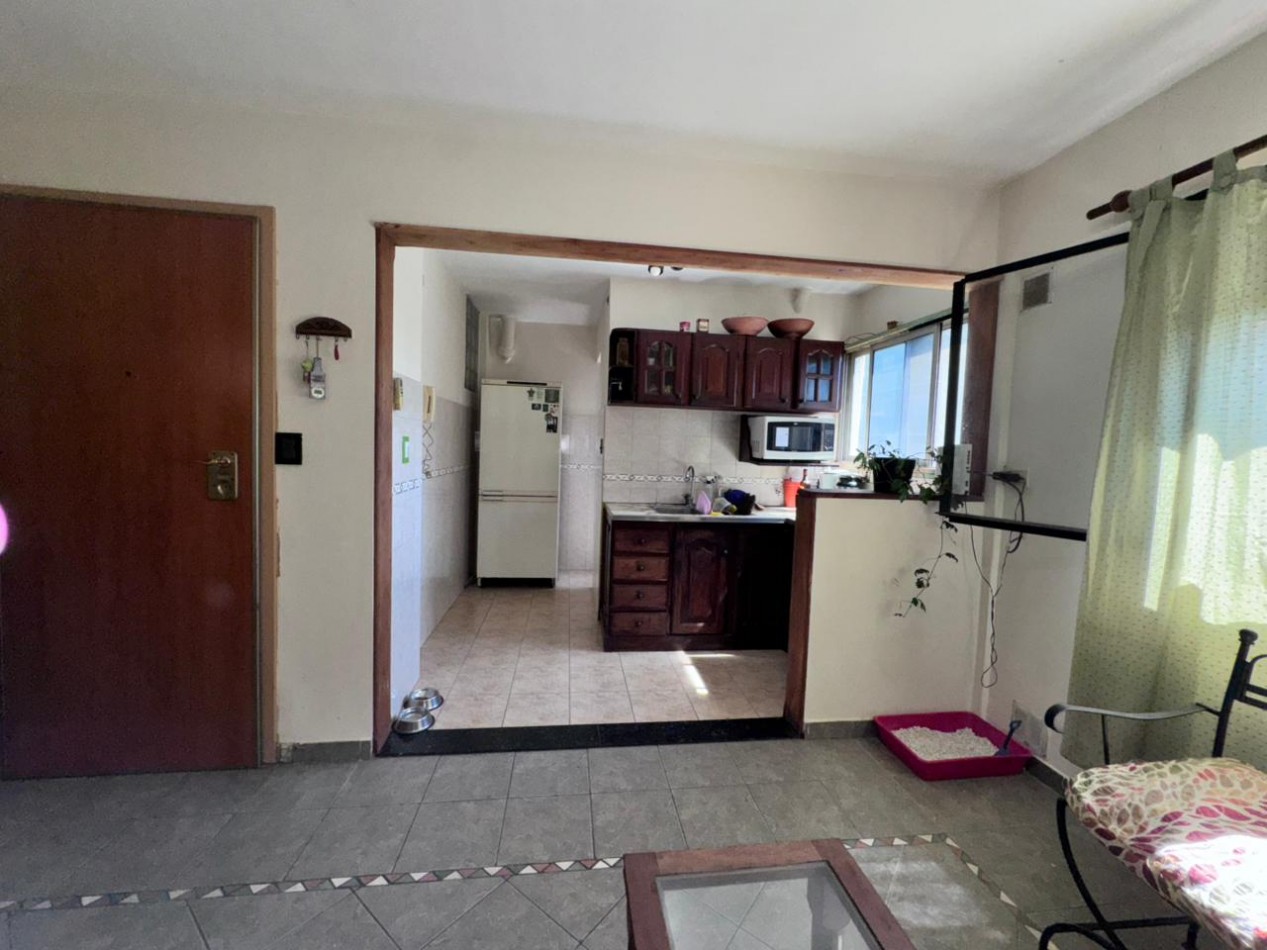 VENTA 4 AMBIENTES, APTO CREDITO HIPOTECARIO