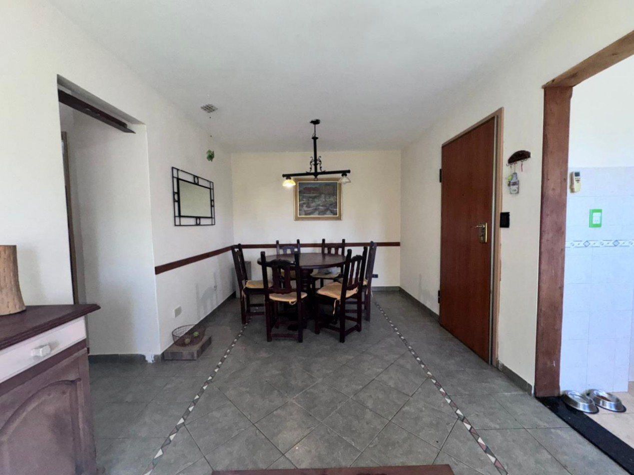 VENTA 4 AMBIENTES, APTO CREDITO HIPOTECARIO