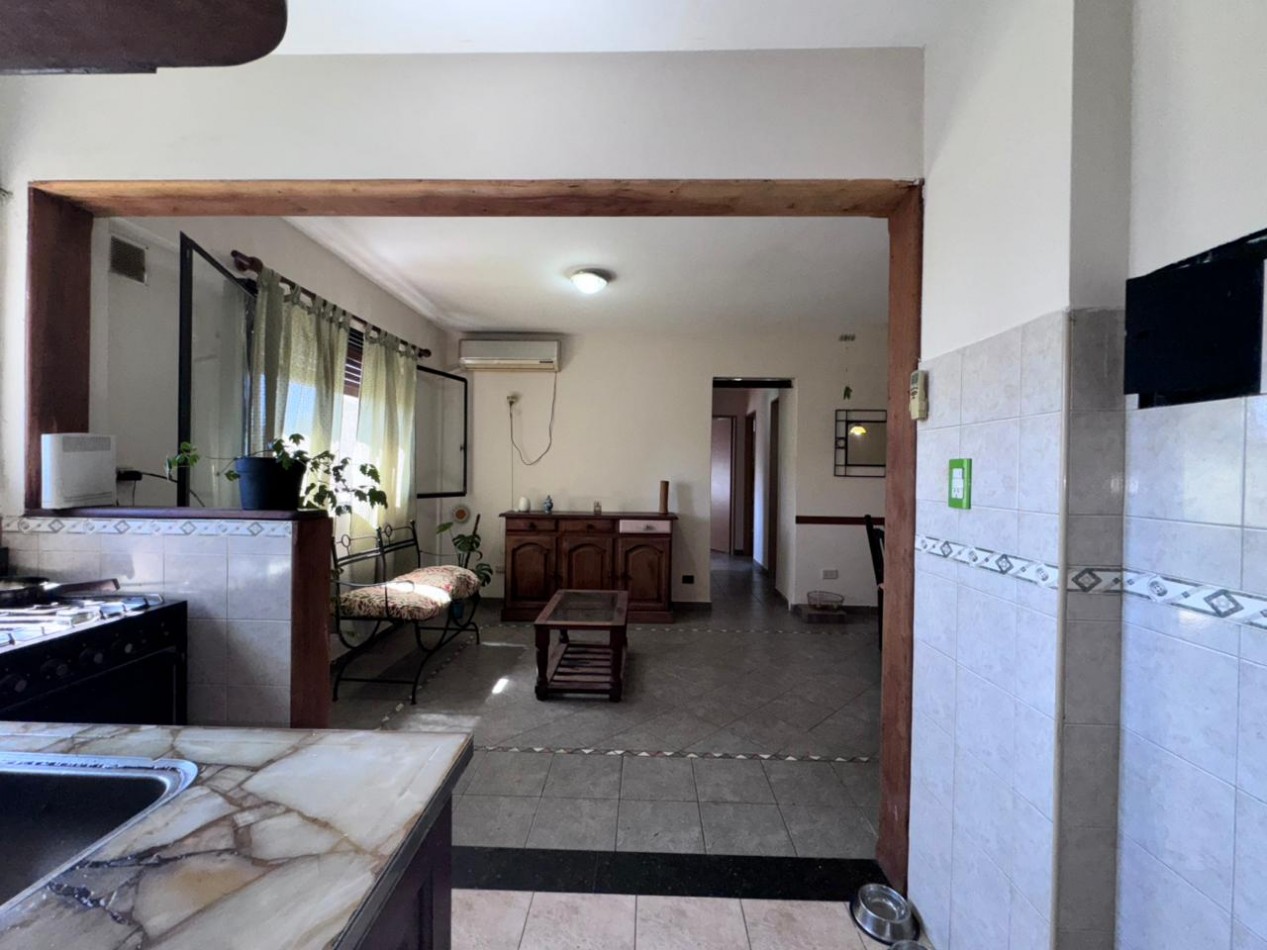 VENTA 4 AMBIENTES, APTO CREDITO HIPOTECARIO