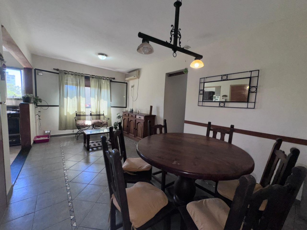 VENTA 4 AMBIENTES, APTO CREDITO HIPOTECARIO