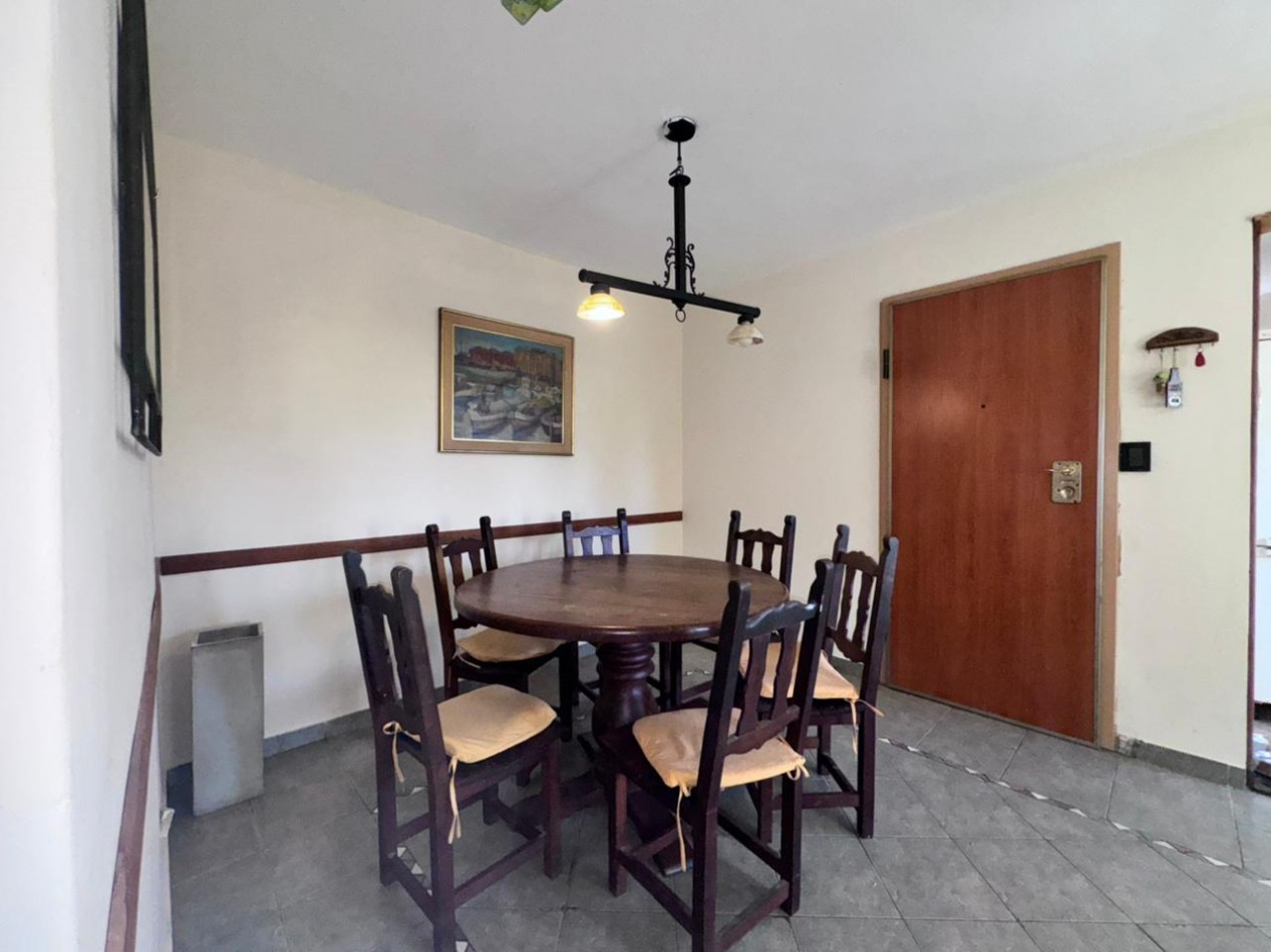 VENTA 4 AMBIENTES, APTO CREDITO HIPOTECARIO