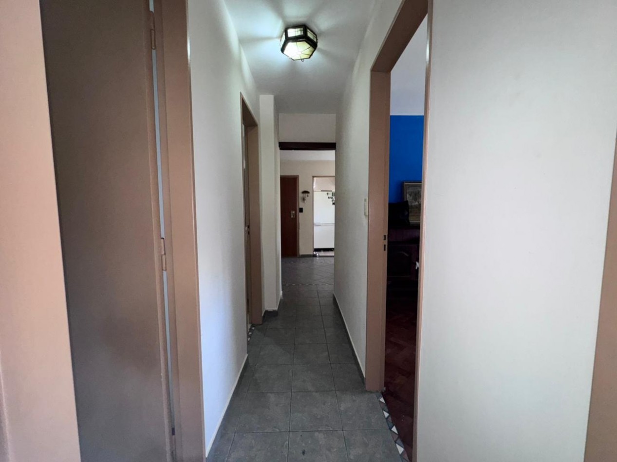 VENTA 4 AMBIENTES, APTO CREDITO HIPOTECARIO