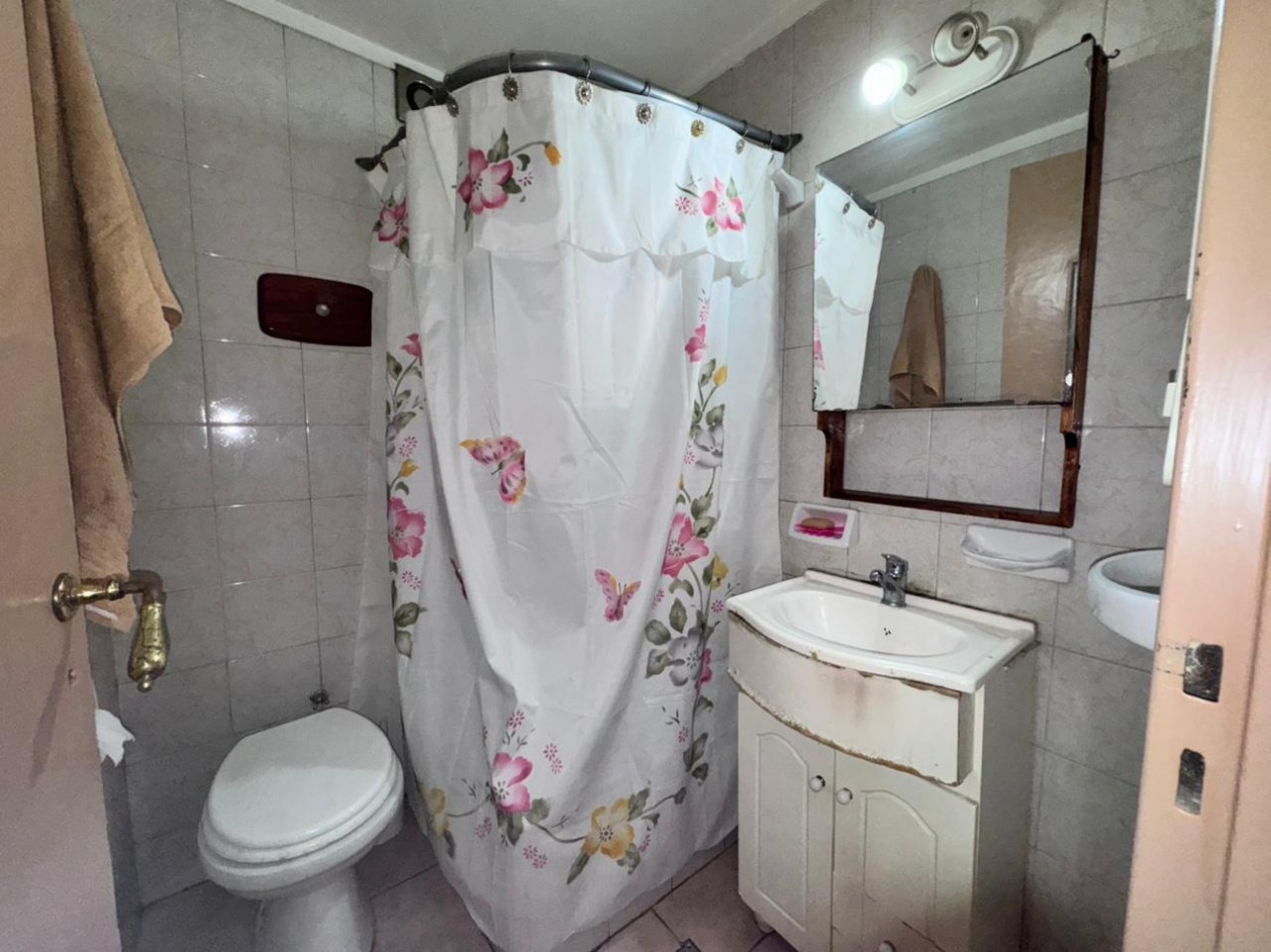 VENTA 4 AMBIENTES, APTO CREDITO HIPOTECARIO