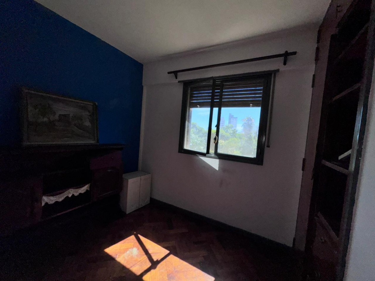 VENTA 4 AMBIENTES, APTO CREDITO HIPOTECARIO