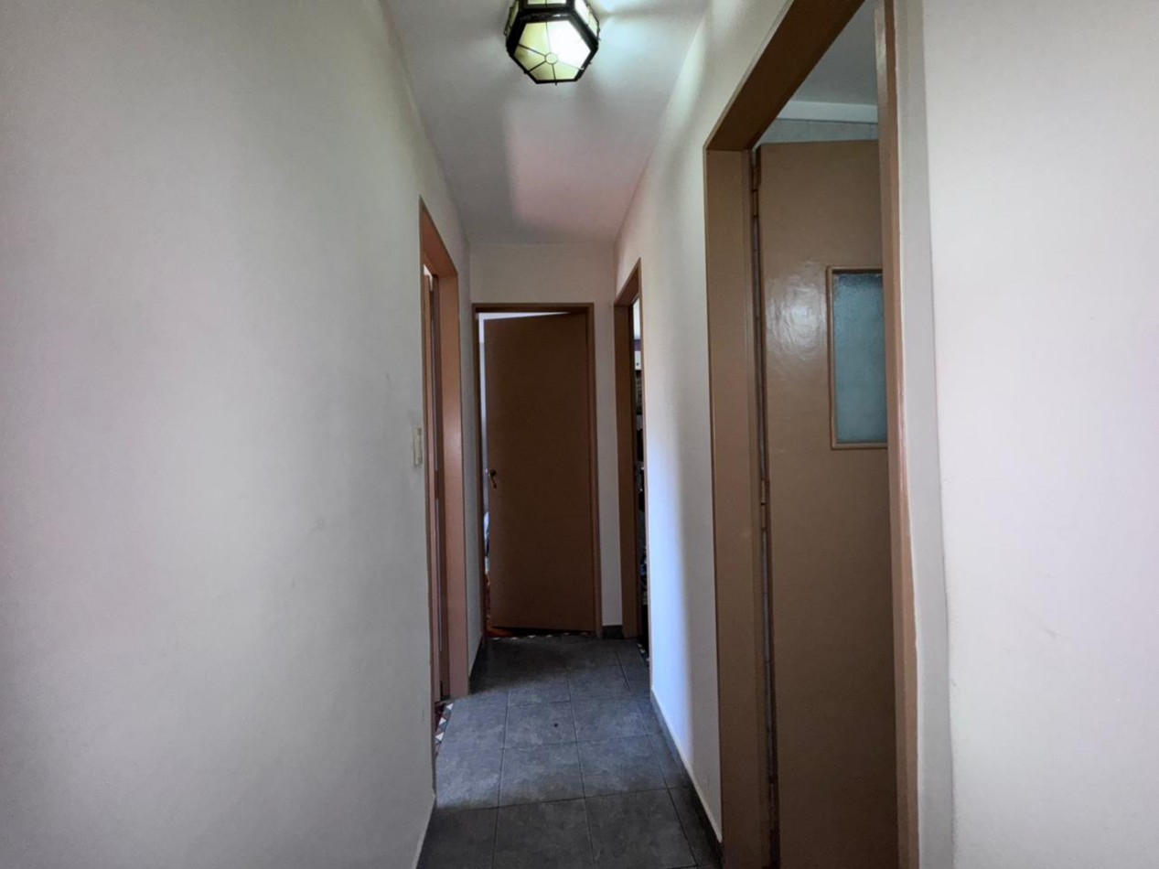 VENTA 4 AMBIENTES, APTO CREDITO HIPOTECARIO