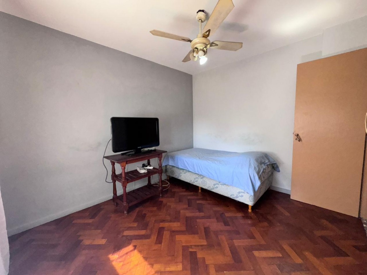 VENTA 4 AMBIENTES, APTO CREDITO HIPOTECARIO