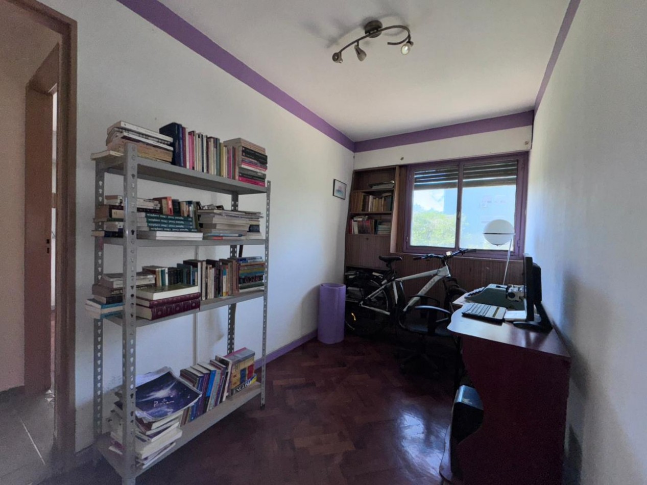 VENTA 4 AMBIENTES, APTO CREDITO HIPOTECARIO