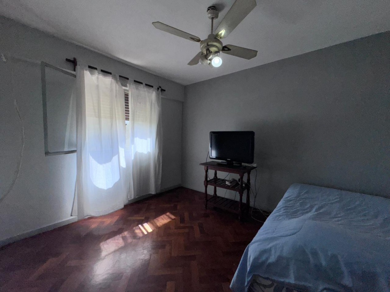 VENTA 4 AMBIENTES, APTO CREDITO HIPOTECARIO