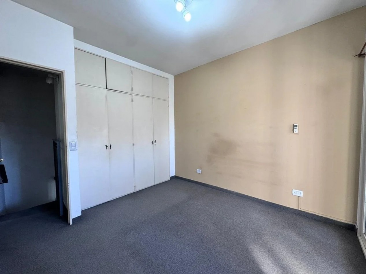 IMPECABLE PH AL FRENTE C/PILETA Y DOBLE COCHERA