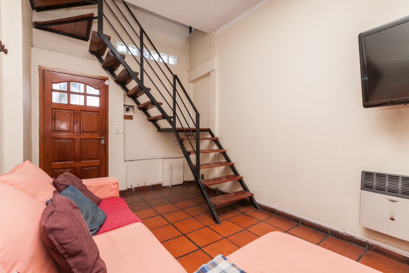 Venta Casa 5 ambientes con Piscina en Lanus