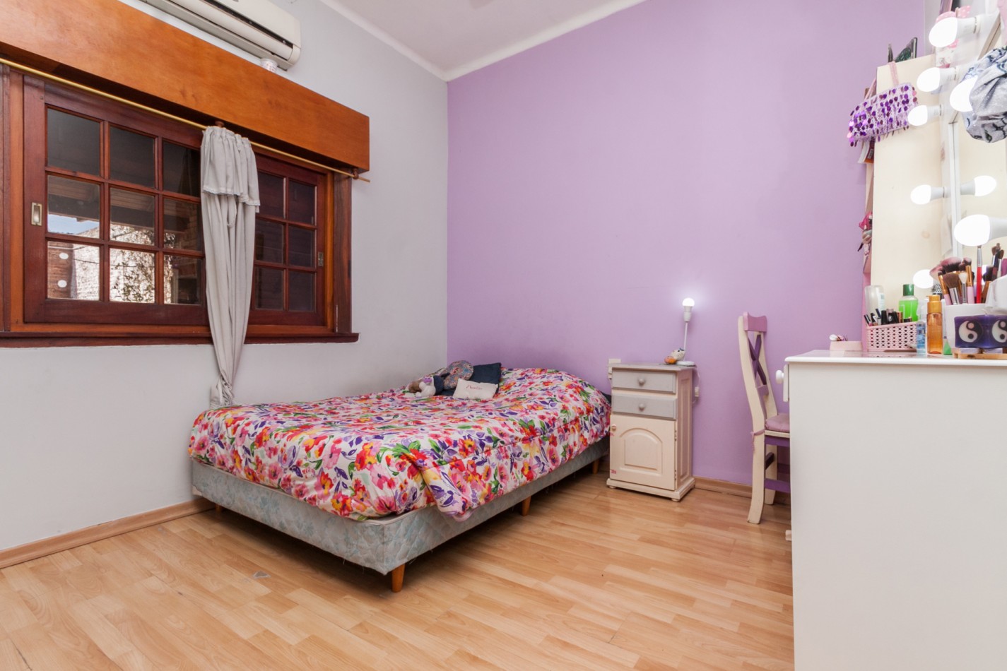 Venta Casa 5 ambientes con Piscina en Lanus