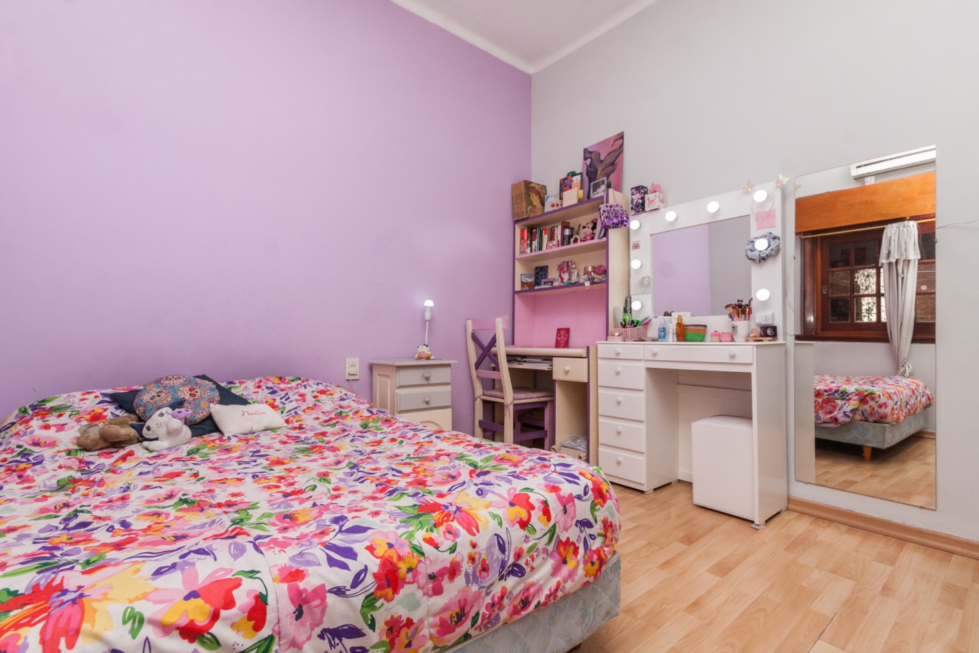 Venta Casa 5 ambientes con Piscina en Lanus