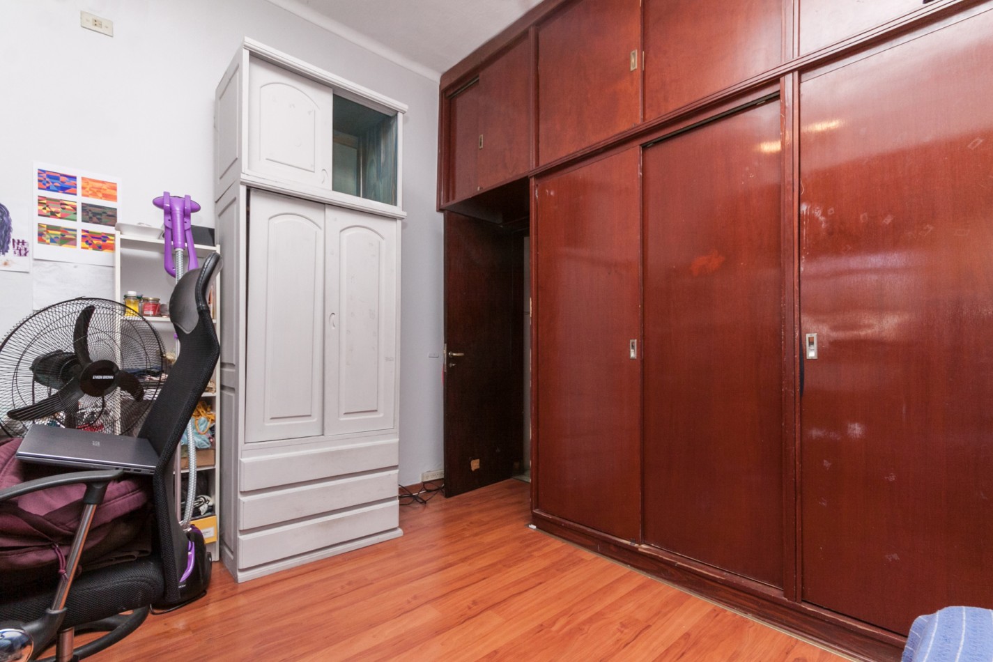 Venta Casa 5 ambientes con Piscina en Lanus