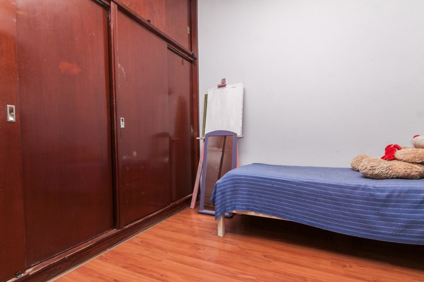 Venta Casa 5 ambientes con Piscina en Lanus