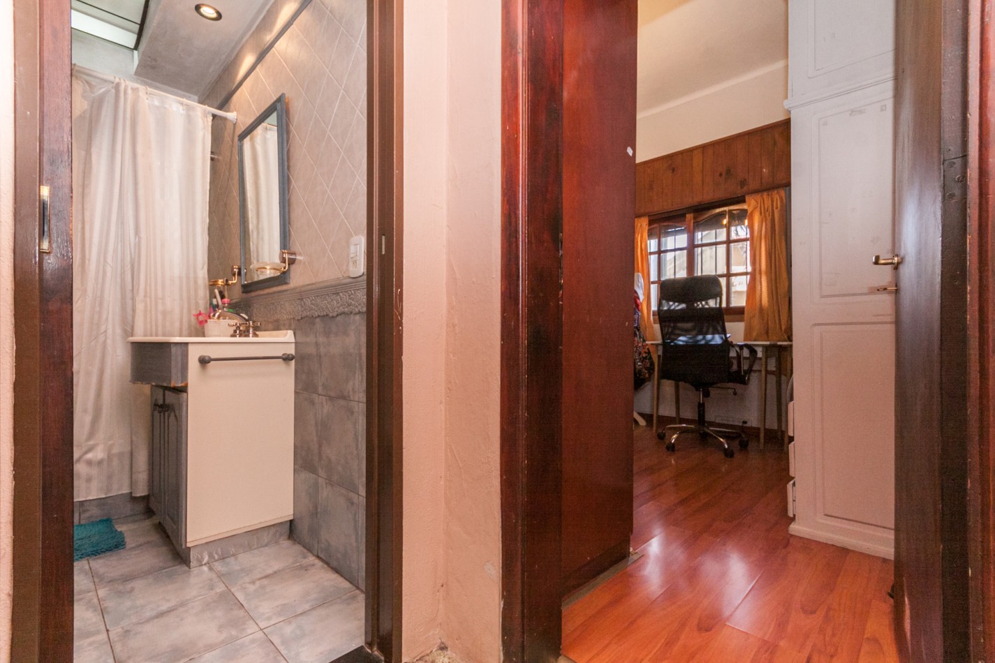 Venta Casa 5 ambientes con Piscina en Lanus