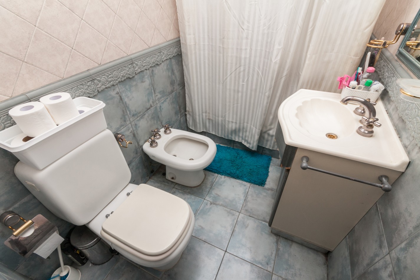 Venta Casa 5 ambientes con Piscina en Lanus