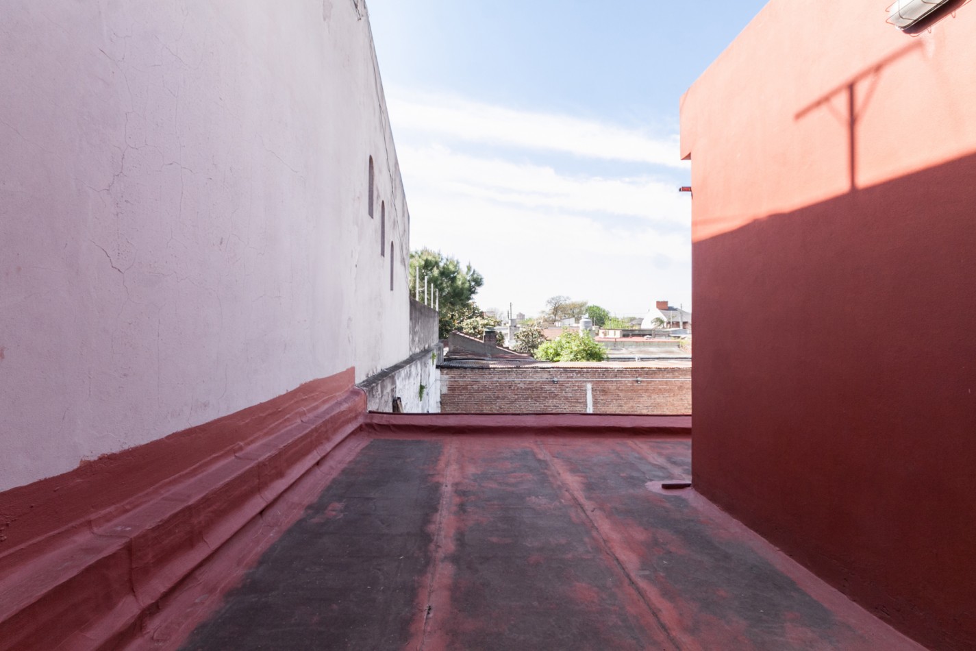 Venta Casa 5 ambientes con Piscina en Lanus