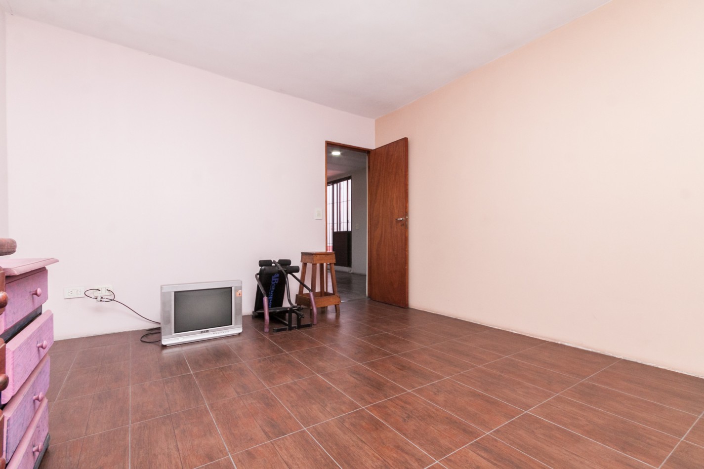 Venta Casa 5 ambientes con Piscina en Lanus