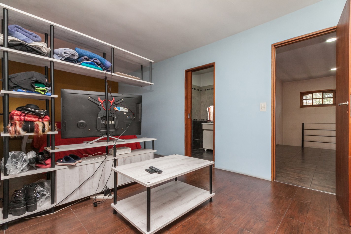 Venta Casa 5 ambientes con Piscina en Lanus