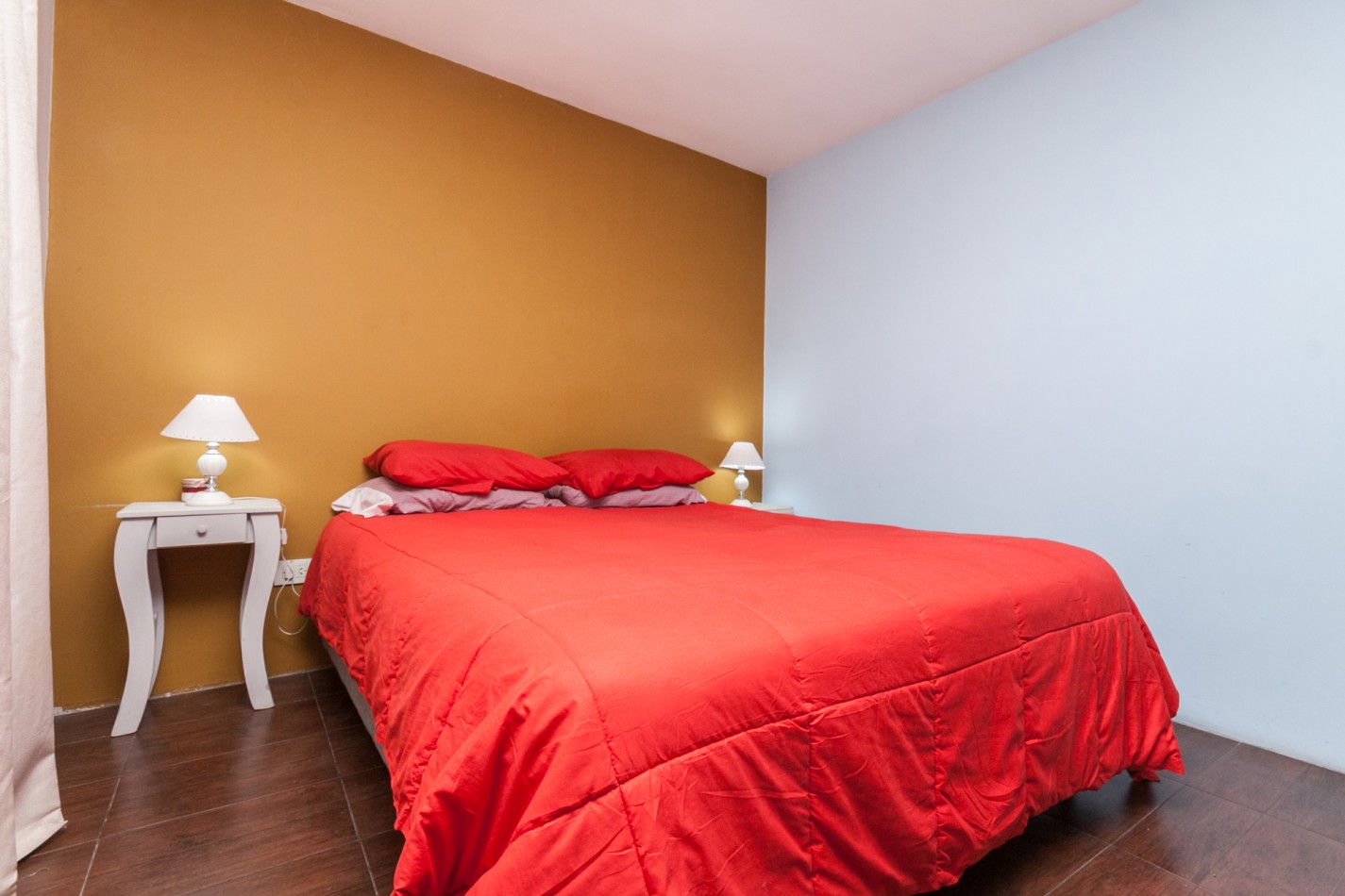 Venta Casa 5 ambientes con Piscina en Lanus