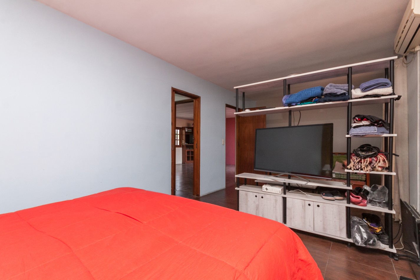 Venta Casa 5 ambientes con Piscina en Lanus