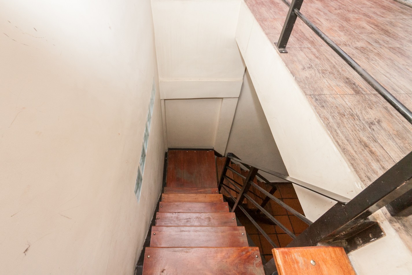 Venta Casa 5 ambientes con Piscina en Lanus