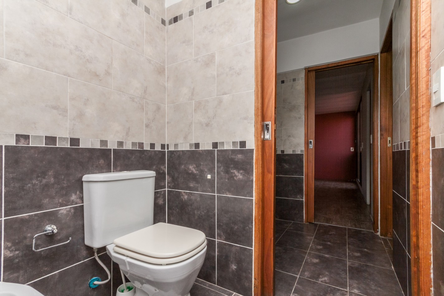 Venta Casa 5 ambientes con Piscina en Lanus