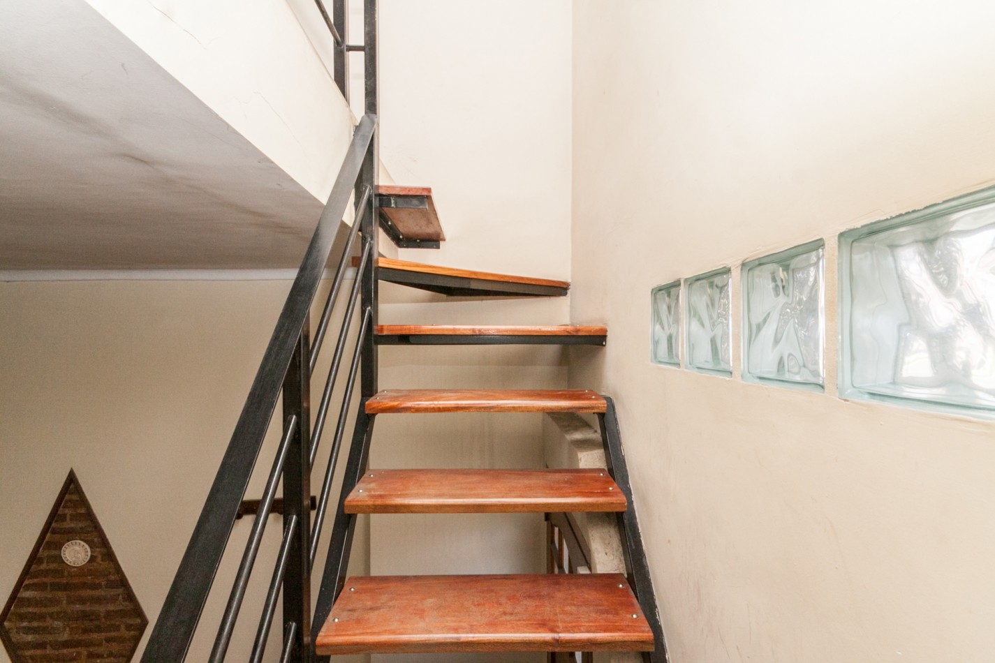 Venta Casa 5 ambientes con Piscina en Lanus