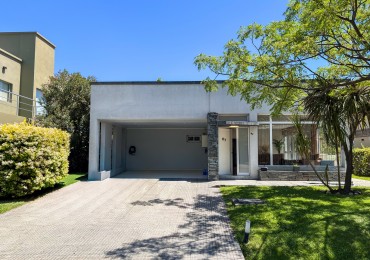 Casa en Altos de Hudson 2