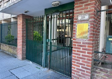 VENTA 4 AMBIENTES, APTO CREDITO HIPOTECARIO