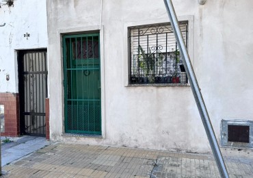 Venta PH 3 ambientes con terraza